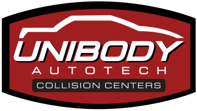 Unibody Autotech Collision Center